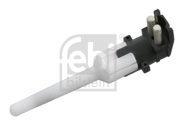 Sensor, coolant level